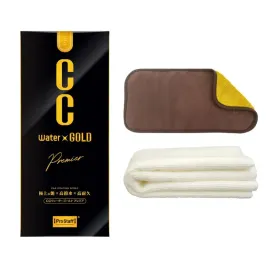 prostaff-cc-water-gold-premier-300-ml-mikrofibry-pomysl-na-prezent