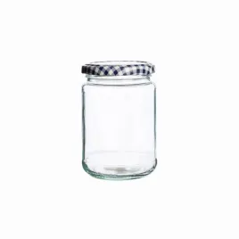kilner-sloik-037l-made-in-england