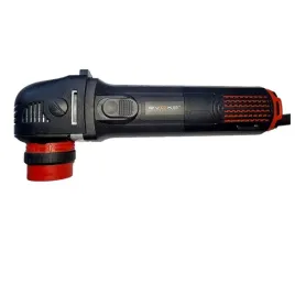 evoxa-hdp12-innowacyjna-polerka-multifunkcyjna-dla-profesjonalistow-i-entuz