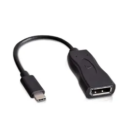 v7-v7ucdp-blk-1e-zewnetrzna-karta-graficzna-usb-3840-x-2160-px-czarny