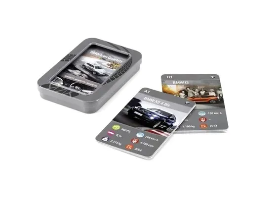 karty-piatnik-quartet-bmw-rodzaj-podstawa