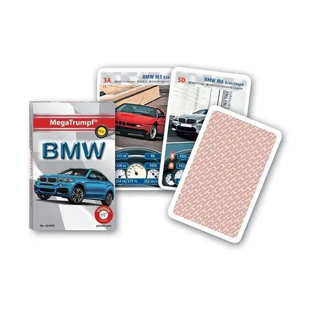 karty-piatnik-quartet-bmw-maksymalna-liczba-graczy-wiecej-niz-6