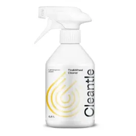 cleantle-tireandwheel-cleaner-500ml