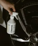 cleantle-tireandwheel-cleaner-500ml-stan-nowy