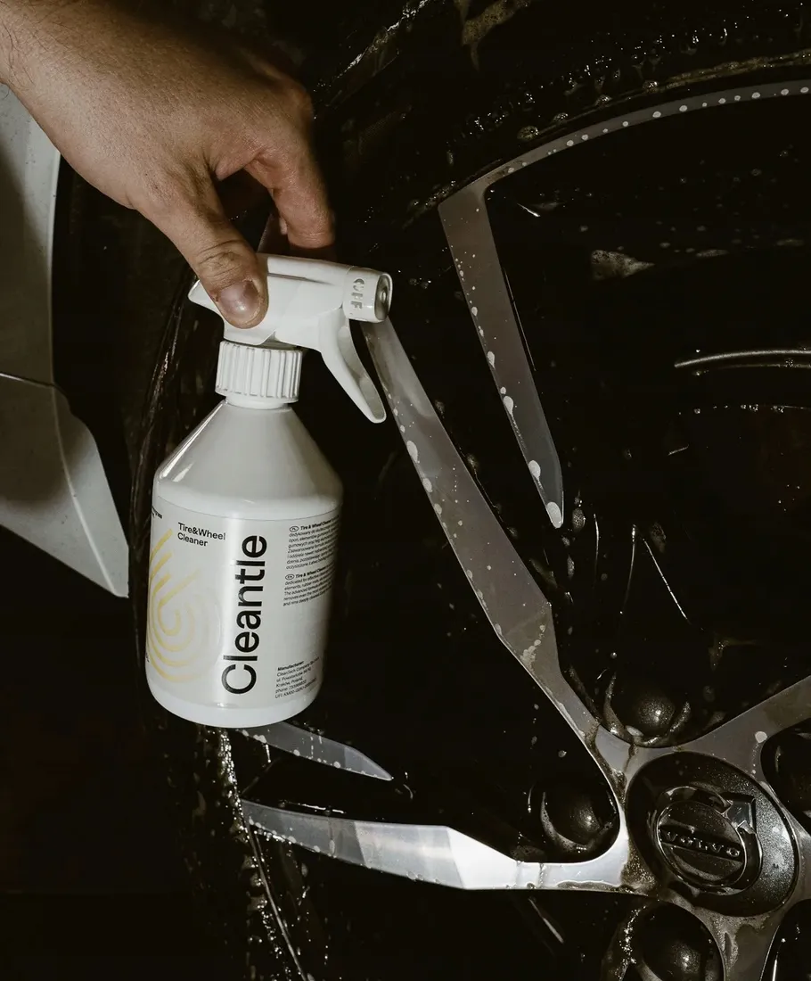 cleantle-tireandwheel-cleaner-500ml