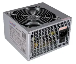 lc-power-lc420h-12-v1-3-modul-zasilaczy-420-w-atx