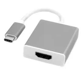 roline-12-03-3210-adapter-kablowy-01-m-usb-type-c-hdmi-srebrny
