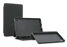mobilis-068022-etui-na-tablet-221-cm-8-7-etui-z-klapka-czarny