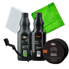 adbl-do-czyszczenia-i-zabezpieczenia-plastikow-zewnetrznych-autodetailing