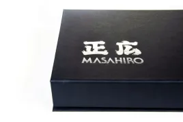 zestaw-3-nozy-masahiro-bwh-140-110401-bb-21-15-9-cm