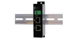 exsys-ex-6006poe-12-v
