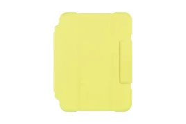 tucano-ipd1022al-y-etui-na-tablet-277-cm-10-9-folio-zolty