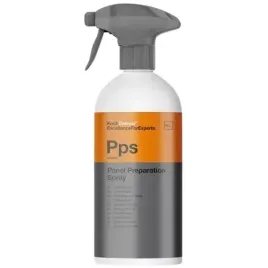 koch-chemie-pps-panel-preparation-spray-500ml-plyn-do-inspekcji