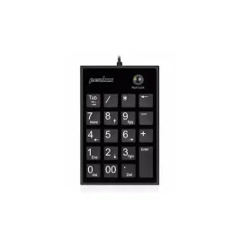 inline-57161e-klawiatura-uniwersalne-usb-nie-czarny