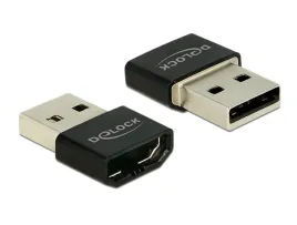 delock-hdmi-usb-a-zewnetrzna-karta-graficzna-usb-czarny-srebrny