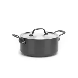 garnek-z-pokrywka-craft-24-cm-49l-greenpan