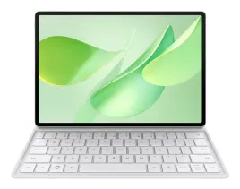 huawei-matepad-12x-256-gb-305-cm-12-12-gb-wi-fi-7-802-11be-harmony