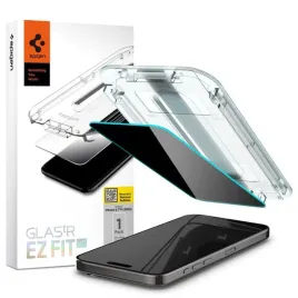 spigen-agl07118-ochraniacz-na-ekran-tyl-telefonu-matowy-ochraniacz-ekr