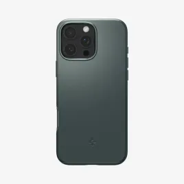spigen-iphone-16-pro-max-case-pokrowiec-na-telefon-komorkowy-zielony