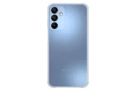samsung-ef-qa156ctegww-pokrowiec-na-telefon-komorkowy-165-cm-6-5-prz