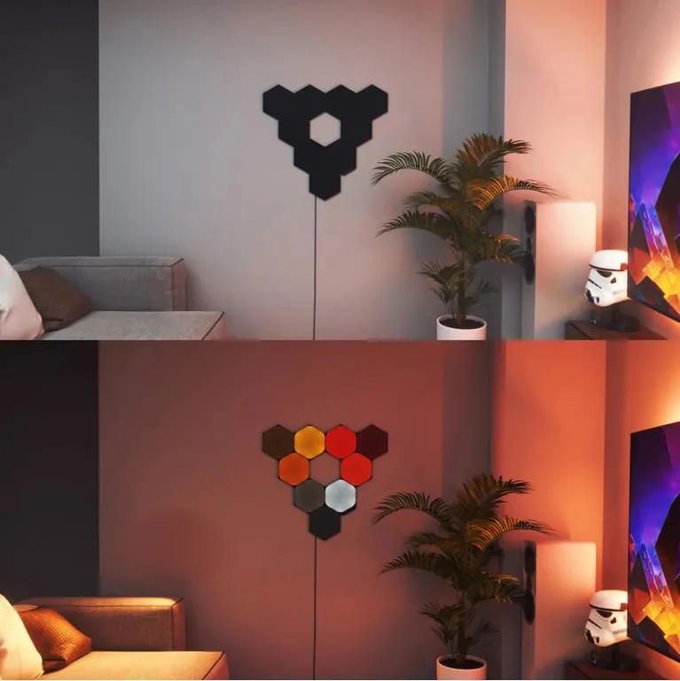 nanoleaf-nl42-0102hx-9pk-inteligentne-oswietlenie-inteligentny-panel-wi-