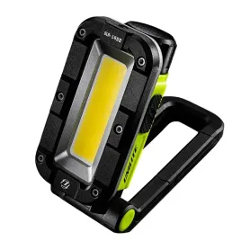 unilite-slr-1450-skladana-lampa-robocza
