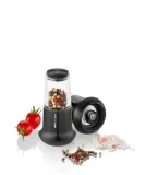 mlynek-do-soli-i-pieprzu-x-plosion