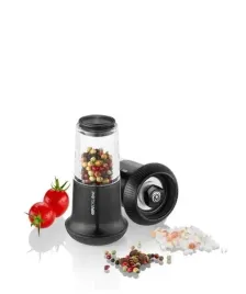 mlynek-do-soli-i-pieprzu-x-plosion