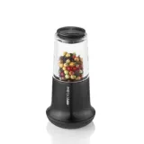 mlynek-do-soli-i-pieprzu-x-plosion-rodzaj-mlynek-reczny