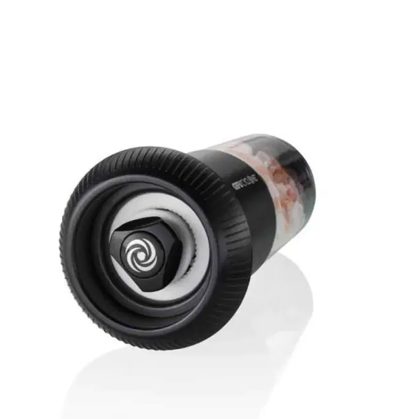 mlynek-do-soli-i-pieprzu-x-plosion-kolor-czarny