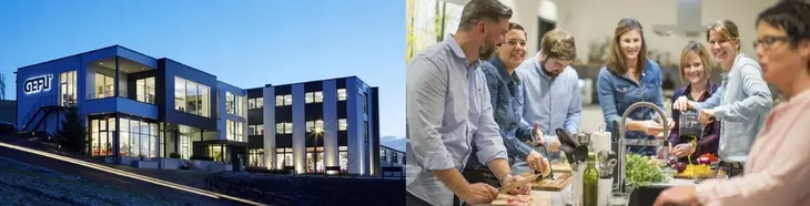 mlynek-do-soli-i-pieprzu-x-plosion-srednica-5-5-cm