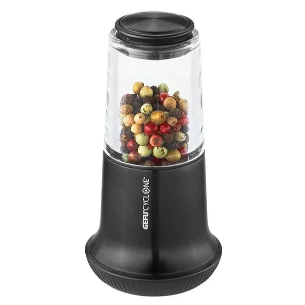 mlynek-do-soli-i-pieprzu-x-plosion-material-metal