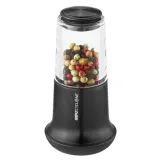 mlynek-do-soli-i-pieprzu-x-plosion-material-metal