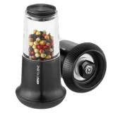 mlynek-do-soli-i-pieprzu-x-plosion-waga-z-opakowaniem-0-13-kg