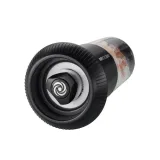 mlynek-do-soli-i-pieprzu-x-plosion-liczba-sztuk-w-zestawie-1-szt