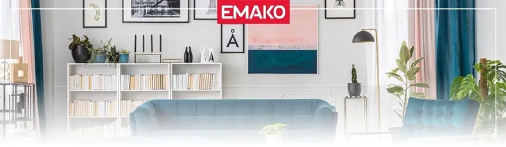 mlynek-do-soli-i-pieprzu-x-plosion-stan-nowy-opakowanie-pojedyncze