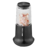 mlynek-do-soli-i-pieprzu-x-plosion-stan-nowy-rodzaj-mlynek-reczny