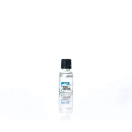 aqua-wheel-coating-15ml-powloka-do-felg