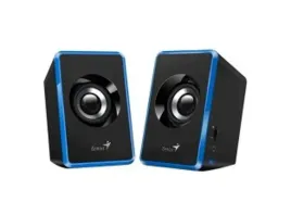 genius-31730042402-glosnik-czarny-przewodowa-3-w