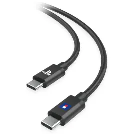 hori-spf-041e-kabel-usb-3-m-usb-c-czarny