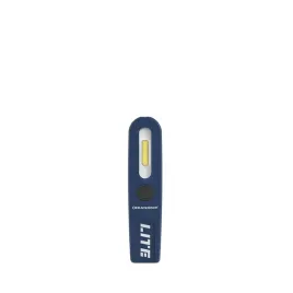 scangrip-stick-lite-s-03-5665-ultracienka-lampa-reczna-led-200-lm