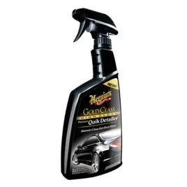 meguiar-s-gold-class-premium-quik-detailer-709ml