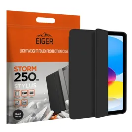 eiger-egsr00136-etui-na-tablet-277-cm-10-9-folio-czarny