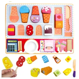 lodziarnia-drewniana-kruzzel-stragan-lody-galki-montessori-prezent