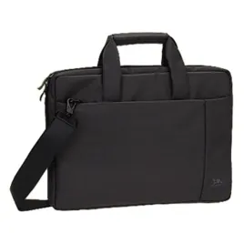 rivacase-8231-396-cm-15-6-aktowka-czarny