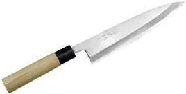 tojiro-shirogami-noz-miroshi-deba-21cm