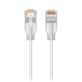 ubiquiti-uacc-cable-patch-el-5m-w-kabel-sieciowy-polprzezroczysty-bialy