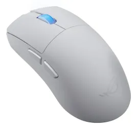 asus-rog-harpe-ii-ace-myszka-gaming-po-prawej-stronie-rf-wireless-blue