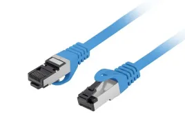 lanberg-pcf8-10cu-0100-b-kabel-sieciowy-niebieski-1-m-cat8-1-s-ftp-s-st