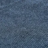 gtechniq-mf6-haze-buster-stan-nowy